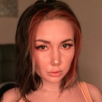 Leaked krissihaunt onlyfans leaked