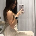 Kris (@krisssti) Leaked OnlyFans 

 profile picture
