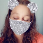 Leaked krissyphoenix onlyfans leaked