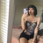 Download krissyscx OnlyFans content for free 

 profile picture