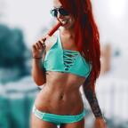 krissytradio OnlyFans Leak 

 profile picture