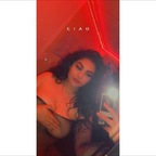 Leaked kristal_ onlyfans leaked