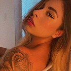 Leaked kristalconnor onlyfans leaked