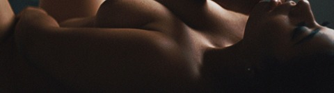 Laura @kristalconnor cover picture
