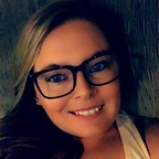 Download kristarobins OnlyFans videos and photos for free 

 profile picture