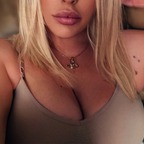 Leaked kristebelle onlyfans leaked