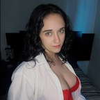 kristen.giesser OnlyFans Leak 

 profile picture