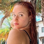 Leaked kristenalexandra onlyfans leaked
