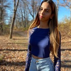 Kristen (@kristengal) Leak OnlyFans 

 profile picture