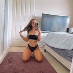 Onlyfans leaked kristenn20 

 profile picture