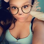 Leaked kristens7287 onlyfans leaked