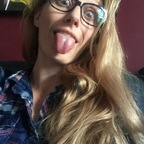 kristi_lovett OnlyFans Leak 

 profile picture