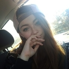 Download kristiana OnlyFans videos and photos for free 

 profile picture