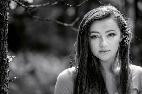 Header of kristiana