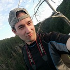 Leaked kristianboy onlyfans leaked