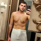 Leaked kristianhard onlyfans leaked