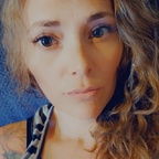 kristie OnlyFans Leaked 

 profile picture