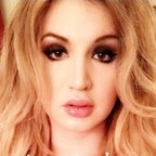 kristilacroix OnlyFans Leaks 

 profile picture