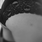 kristina4u OnlyFans Leaked Photos and Videos 

 profile picture