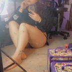 kristinabb20 (Kristina) free OnlyFans Leaked Content 

 profile picture