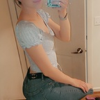 Onlyfans leak kristine99 

 profile picture