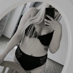 Leaked kristinefans onlyfans leaked