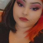 Onlyfans leaks kristinefoxxx 

 profile picture