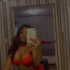 Leaked kristinkk onlyfans leaked