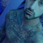 Leaked kristof06600 onlyfans leaked