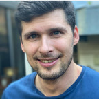 kristofcale (Kristof Cale) free OnlyFans Leaked Pictures & Videos 

 profile picture