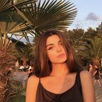 Onlyfans leaked kristyna 

 profile picture