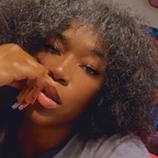 Leaked kristynclifton onlyfans leaked