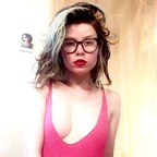 Leaked kristysweetiekitty onlyfans leaked