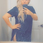 Leaked krisxxoxx onlyfans leaked