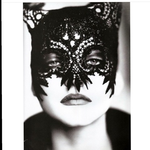 KrisXoX @krisxxoxx cover picture