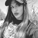 Onlyfans leak krisztina 

 profile picture