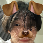 RealQKCI14 kritparit1412 Leak OnlyFans 

 profile picture