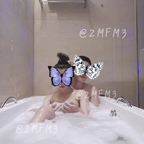 Leaked kritzie.xx onlyfans leaked