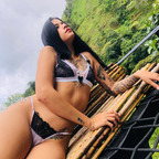 Leaked krn_yln onlyfans leaked