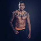 krofak (Krofak) OnlyFans Leaks 

 profile picture
