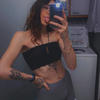 krokodeal (Sarah) free OnlyFans Leaked Content 

 profile picture