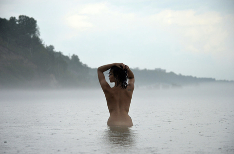 Krow @krowsandcastles cover picture