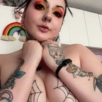 Leaked kryptickorpse.free onlyfans leaked