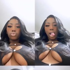 Leaked krysk_ onlyfans leaked