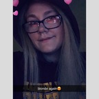 krysta (krysta) OnlyFans Leaks 

 profile picture