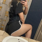 Krystal @krystal003 Leaked OnlyFans 

 profile picture