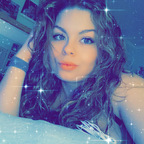 Download krystal100 OnlyFans content for free 

 profile picture