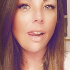 Leaked krystal85451207 onlyfans leaked