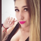 Leaked krystal_3 onlyfans leaked