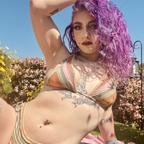 Leaked krystalash onlyfans leaked
